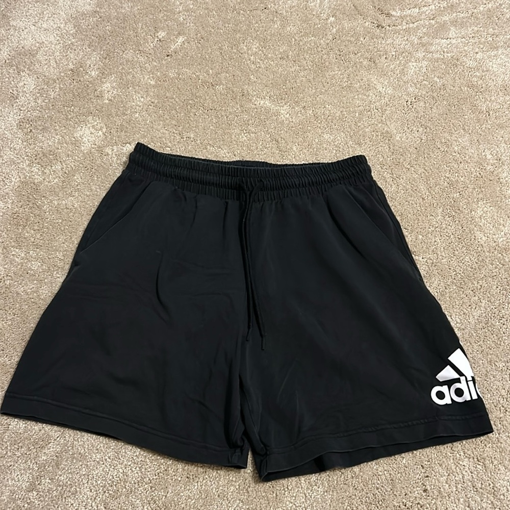 Adidas shorts